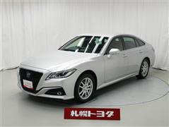 トヨタ　クラウン B FOUR