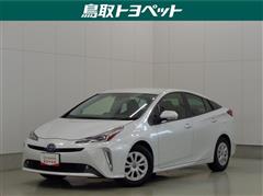 トヨタ　プリウス S セーフティプラス2